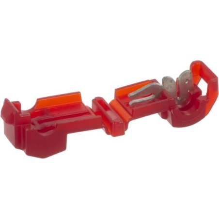 Cables for robotic mowers – produkty dostępne w rolniczeczesci.pl