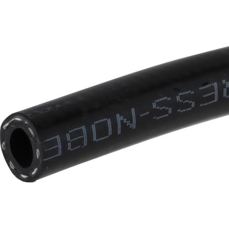 Hoses – produkty dostępne w rolniczeczesci.pl
