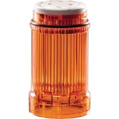 Optische Signalmodule – produkty dostępne w rolniczeczesci.pl