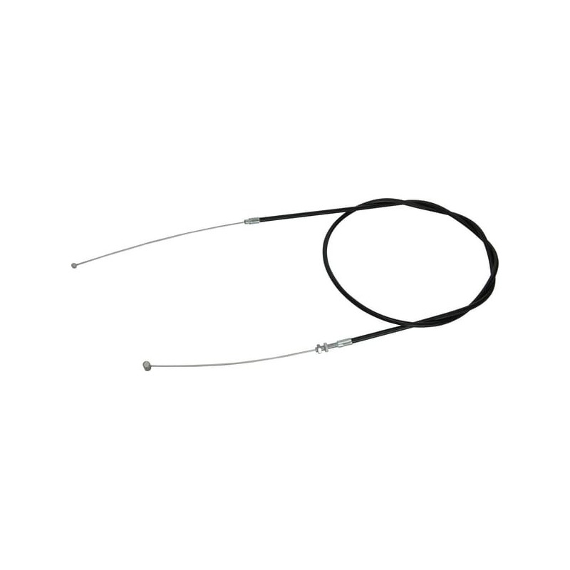Bowdenzug - SL7691003169