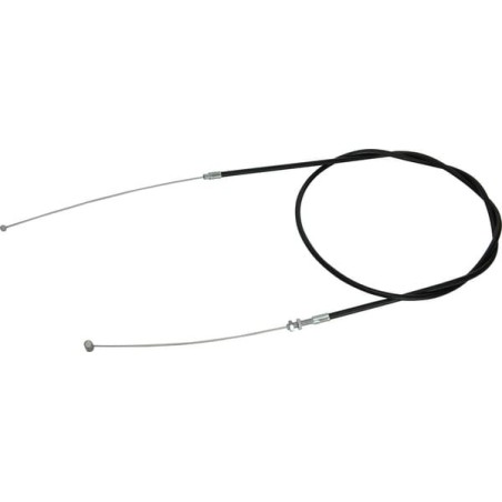 Bowdenzug - SL7691003169
