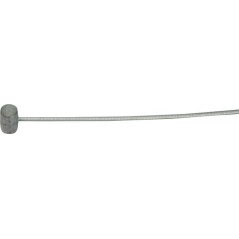 Linka Bowdena - SL7691003169