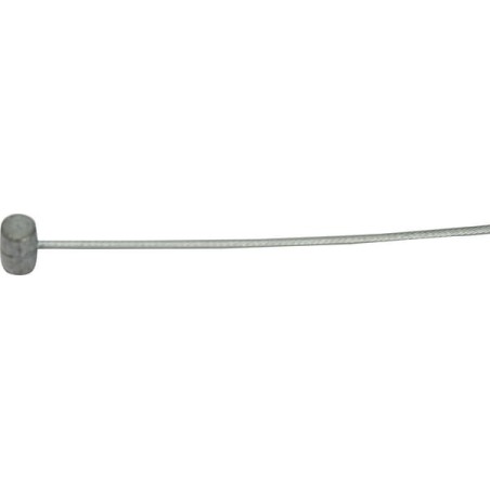 Linka Bowdena - SL7691003169