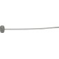 Bowdenzug - SL7691003169