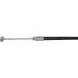 Bowdenzug - SL7691003169