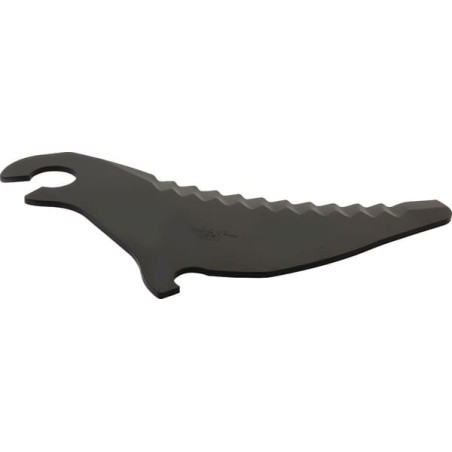 Baler knife - SM05382