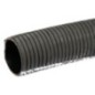 Wąż Lightflex 102 mm - SL509102