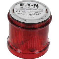 Optic Signal Modules – produkty dostępne w rolniczeczesci.pl