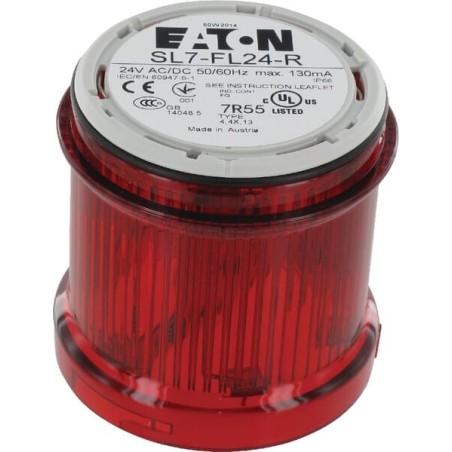 Optic Signal Modules – produkty dostępne w rolniczeczesci.pl