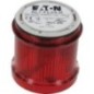 LED strobe light, red 24V - SL7FL24R LED strobe light, red 24V - SL7FL24R
