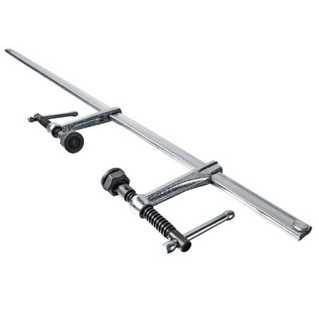 Tension technology – produkty dostępne w rolniczeczesci.pl