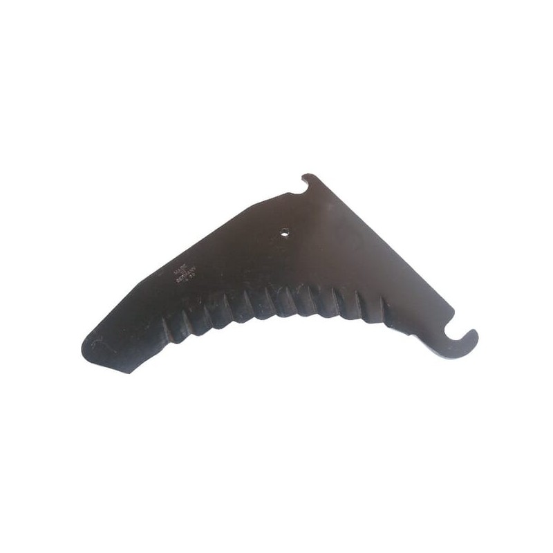 Silage knife - SM06899