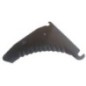 Silage knife - SM06899