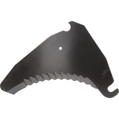 Ladewagenmesser - SM06899