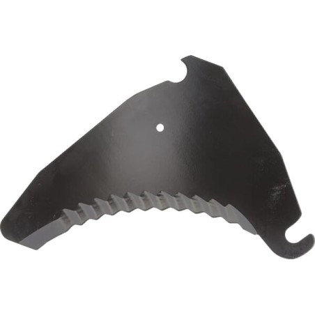 Silage knife - SM06899