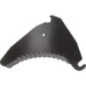 Silage knife - SM06899