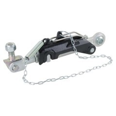 SLAA050 CBM, Mechanische Stabilisatoren 