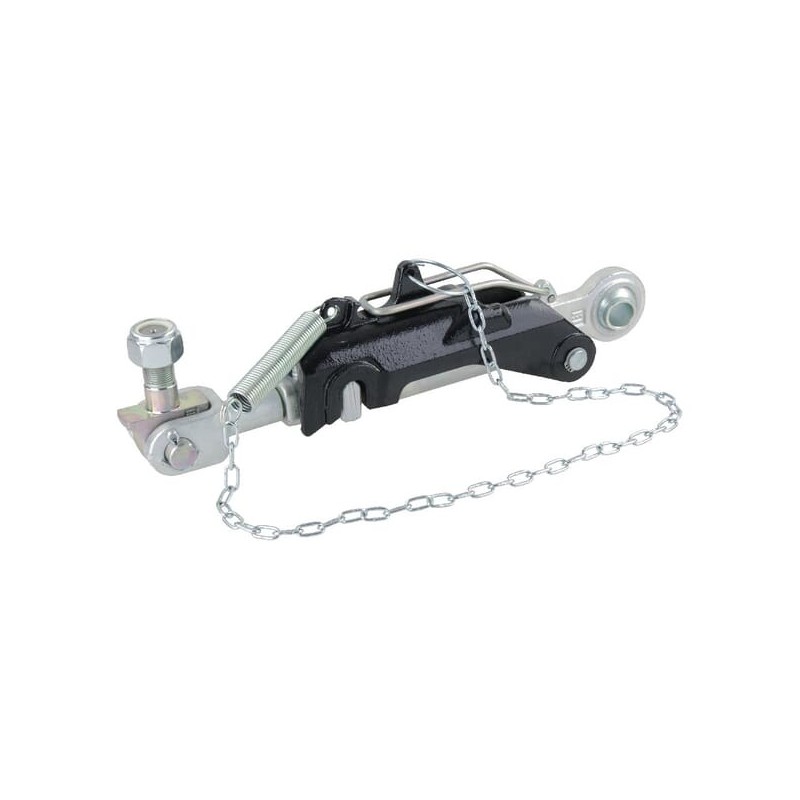Stabiliser CBM - SLAA050 Stabiliser CBM - SLAA050