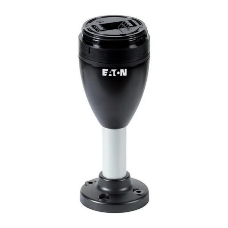Basismodul 100 mm Fuß - SL7CB100