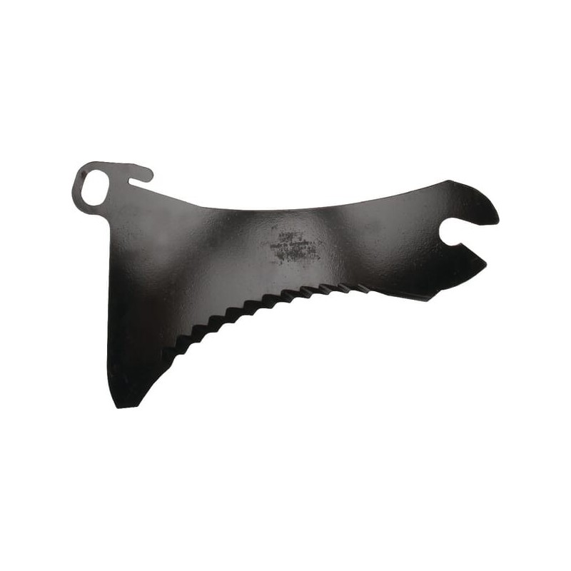 Silage knife Mengele Lely - SM18401 Silage knife Mengele Lely - SM18401