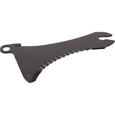 Silage knife Mengele Lely - SM18401