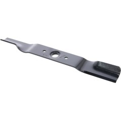 SL7691014208 AL-KO, Rasenmähermesser 