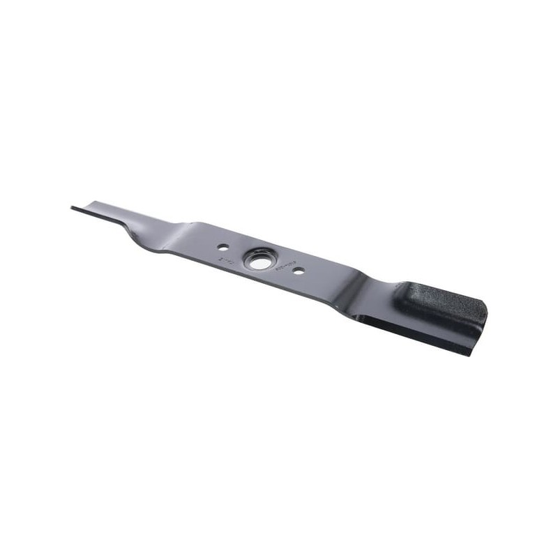 Blade - SL7691014208 Blade - SL7691014208