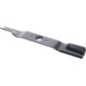 Rasenmähermesser - SL7691014208 Rasenmähermesser - SL7691014208