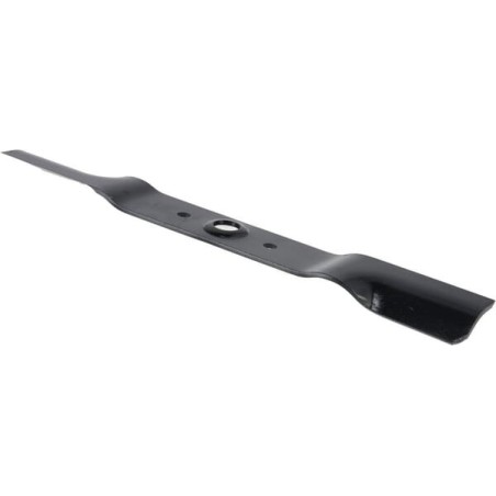 Blade - SL7691014208