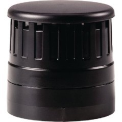 Acoustic signal modules – produkty dostępne w rolniczeczesci.pl