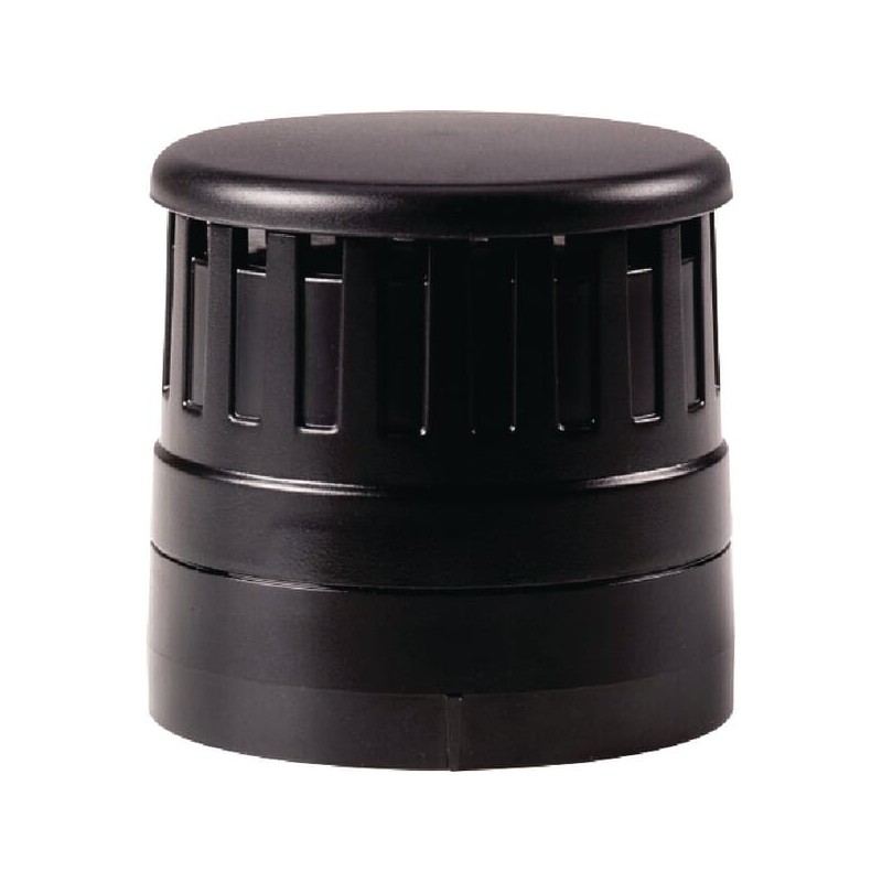 Sound module, 230V - SL7AP230E