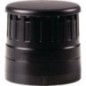 Akustikmodul 230 V - SL7AP230E