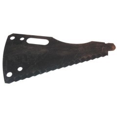 Self-propelled harvester knives – produkty dostępne w rolniczeczesci.pl