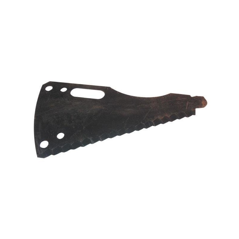 Silage knife Mengele - SM18020
