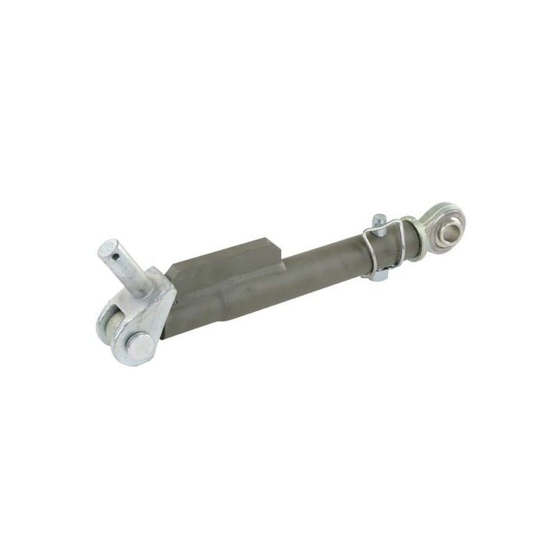 Stabiliser bar CBM - SLF103 Stabiliser bar CBM - SLF103