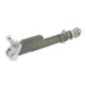 Stabilisatorstange CBM - SLF103 Stabilisatorstange CBM - SLF103