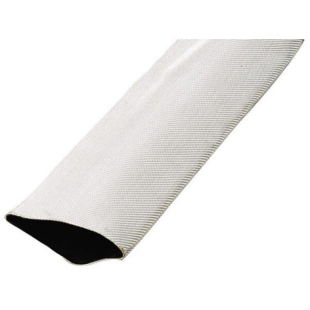 Flat PVC hoses – produkty dostępne w rolniczeczesci.pl