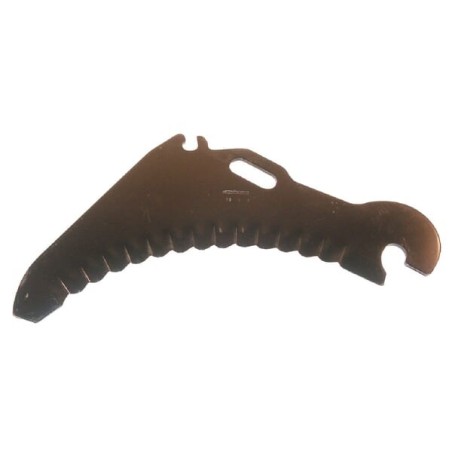 Self-propelled harvester knives – produkty dostępne w rolniczeczesci.pl