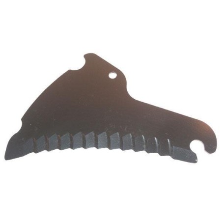 Blades – produkty dostępne w rolniczeczesci.pl