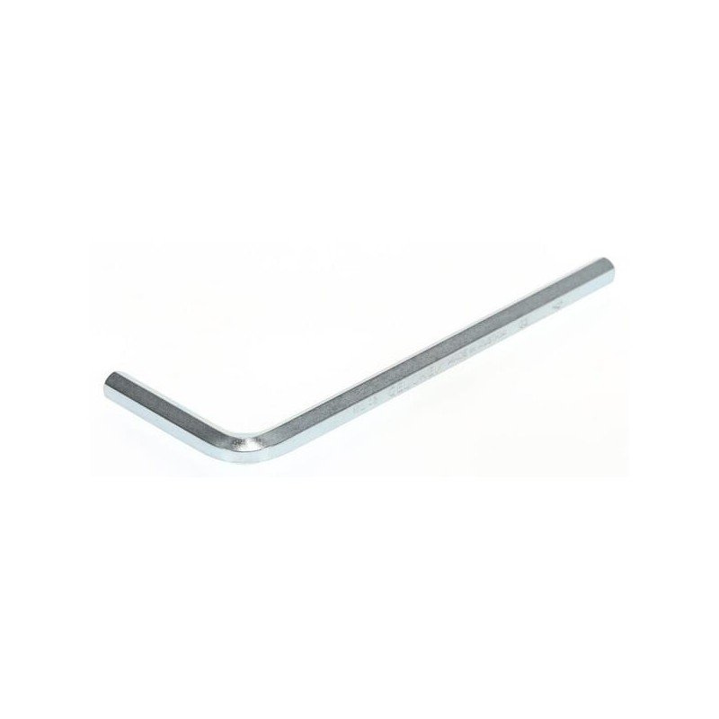 Klucz imbusowy L Gedore, 4 mm - SL424