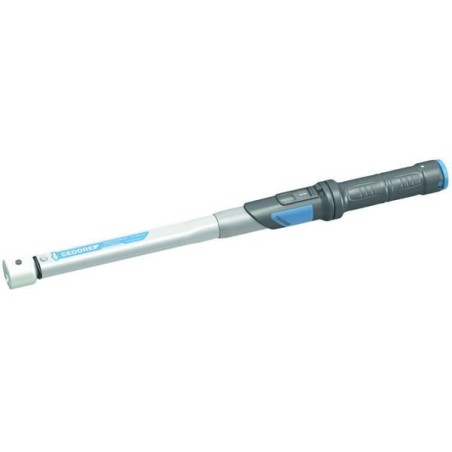 Drehmom.schl. DREMASTER 60-300 - SLDMSE300