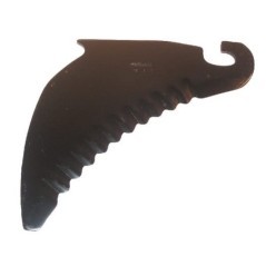 Messer – produkty dostępne w rolniczeczesci.pl