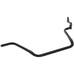 Accessories for control cables – produkty dostępne w rolniczeczesci.pl