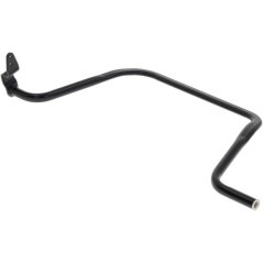 Lever Assembly - SL767116111409