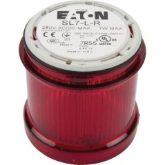 Optic Signal Modules – produkty dostępne w rolniczeczesci.pl