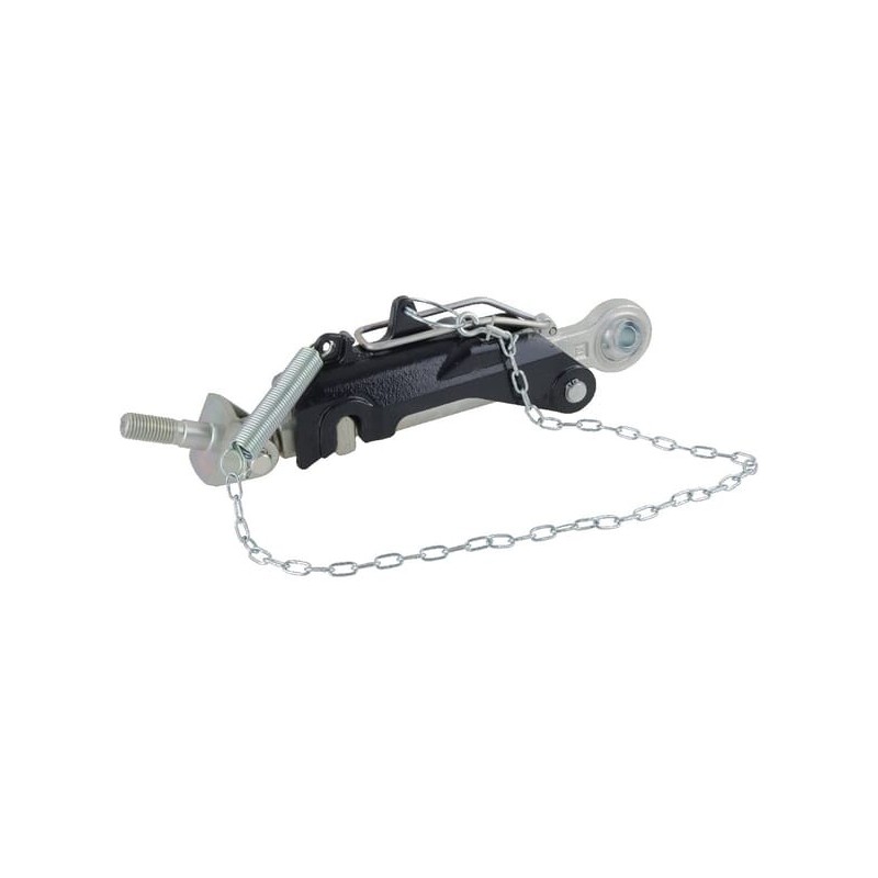 Stabilisator CBM - SLAB020 Stabilisator CBM - SLAB020