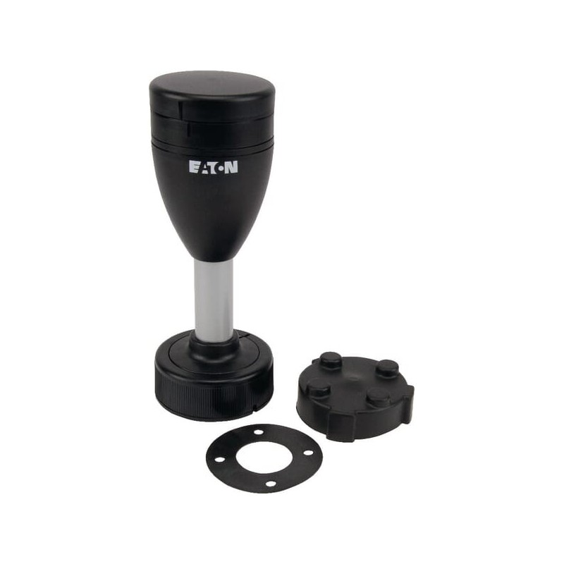 Quick mounting base 100mm - SL7FMS100 Quick mounting base 100mm - SL7FMS100