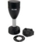 Quick mounting base 100mm - SL7FMS100 Quick mounting base 100mm - SL7FMS100
