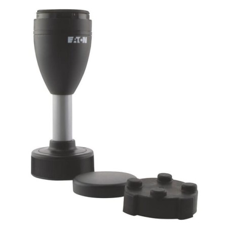 Quick mounting base 100mm - SL7FMS100