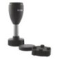 Quick mounting base 100mm - SL7FMS100 Quick mounting base 100mm - SL7FMS100